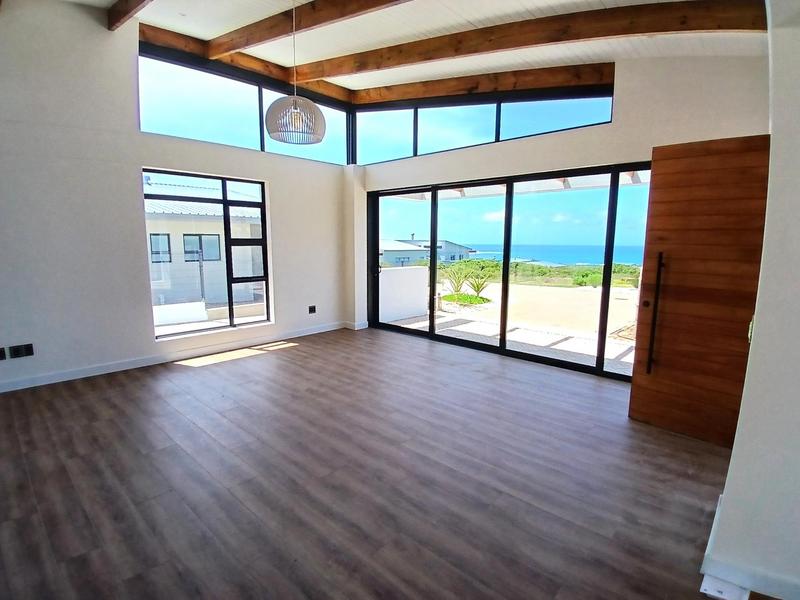 3 Bedroom Property for Sale in Stilbaai Wes Western Cape